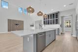 5966 Bayview Circle - Photo 19
