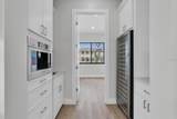 5966 Bayview Circle - Photo 20