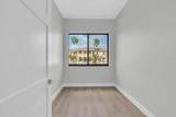 5966 Bayview Circle - Photo 21