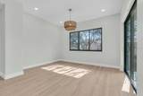 5966 Bayview Circle - Photo 22