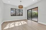 5966 Bayview Circle - Photo 23