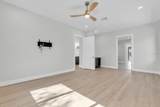 5966 Bayview Circle - Photo 25