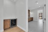 5966 Bayview Circle - Photo 26