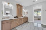 5966 Bayview Circle - Photo 27