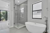 5966 Bayview Circle - Photo 28