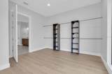 5966 Bayview Circle - Photo 29