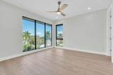 5966 Bayview Circle - Photo 35
