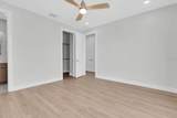 5966 Bayview Circle - Photo 36