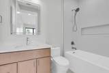 5966 Bayview Circle - Photo 37