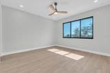 5966 Bayview Circle - Photo 38