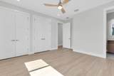 5966 Bayview Circle - Photo 39
