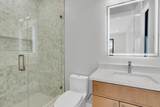 5966 Bayview Circle - Photo 40