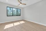 5966 Bayview Circle - Photo 41
