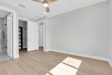 5966 Bayview Circle - Photo 42