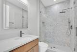 5966 Bayview Circle - Photo 43