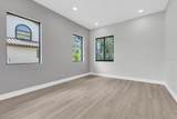5966 Bayview Circle - Photo 44