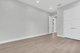 5966 Bayview Circle - Photo 45