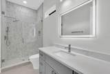 5966 Bayview Circle - Photo 46