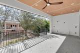5966 Bayview Circle - Photo 47