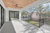 5966 Bayview Circle - Photo 49