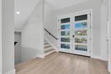5966 Bayview Circle - Photo 5