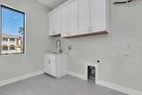 5966 Bayview Circle - Photo 50