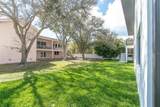 5966 Bayview Circle - Photo 52