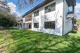 5966 Bayview Circle - Photo 53