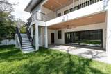 5966 Bayview Circle - Photo 54