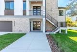 5966 Bayview Circle - Photo 9