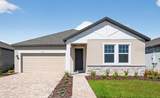 4122 Dockyard Dr - Photo 1