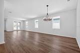 4122 Dockyard Dr - Photo 2