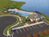 4122 Dockyard Dr - Photo 29