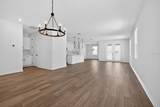 4122 Dockyard Dr - Photo 3