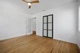2012 Culberson Avenue - Photo 49
