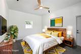 2012 Culberson Avenue - Photo 50
