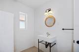 2012 Culberson Avenue - Photo 52