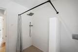 2012 Culberson Avenue - Photo 55