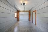 2012 Culberson Avenue - Photo 58