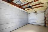 2012 Culberson Avenue - Photo 81