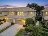 2539 Silverback Court - Photo 1