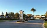 11638 Sweet Tangerine Lane - Photo 75