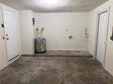 6039 20TH Street - Photo 24