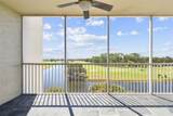 1200 Country Club Drive - Photo 2