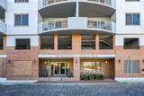1108 Franklin Street - Photo 1