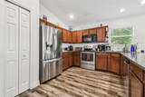 1627 Hammocks Avenue - Photo 10