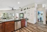 1627 Hammocks Avenue - Photo 11