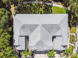 1627 Hammocks Avenue - Photo 46