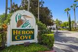 1627 Hammocks Avenue - Photo 47