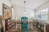 1627 Hammocks Avenue - Photo 8